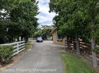 8401 Bradshaw Rd, Elk Grove, CA 95624