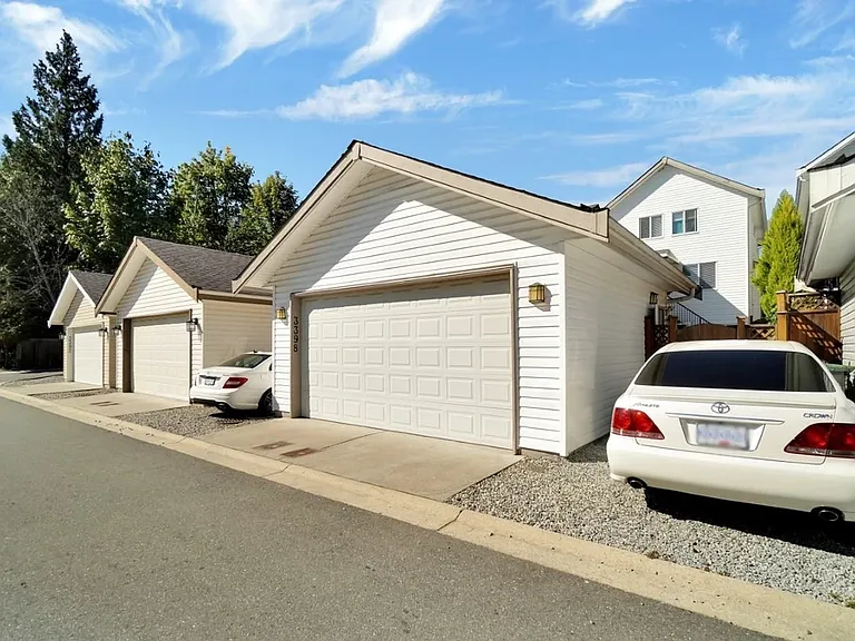 3398 Wilkie Ave #V3B-0C9 — Photo 25