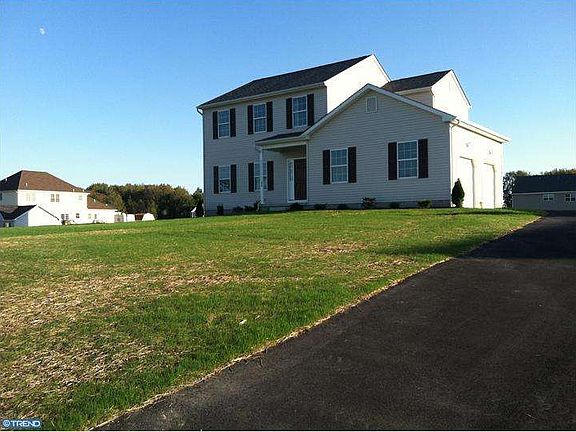 2nd image of 408 Josephine Ln