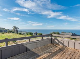 36808 Greencroft close, The Sea Ranch, CA 95497