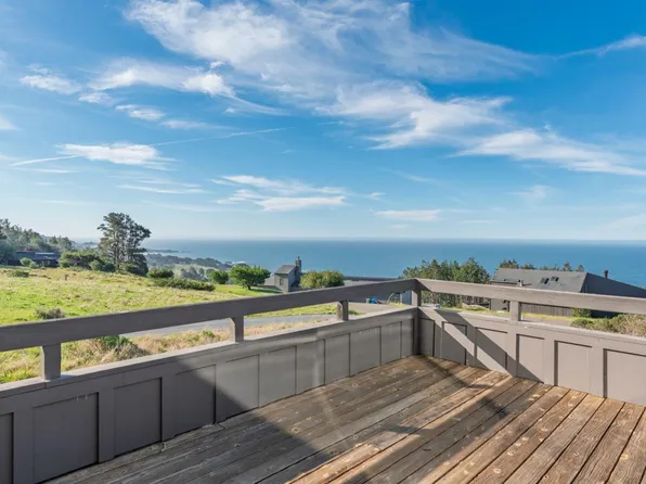 36808 Greencroft close, The Sea Ranch, CA 95497