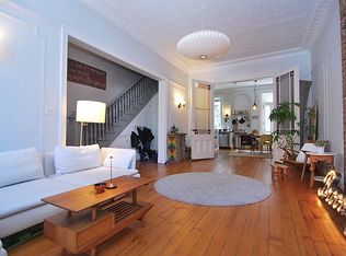 426 6th St #2, Brooklyn, NY 11215