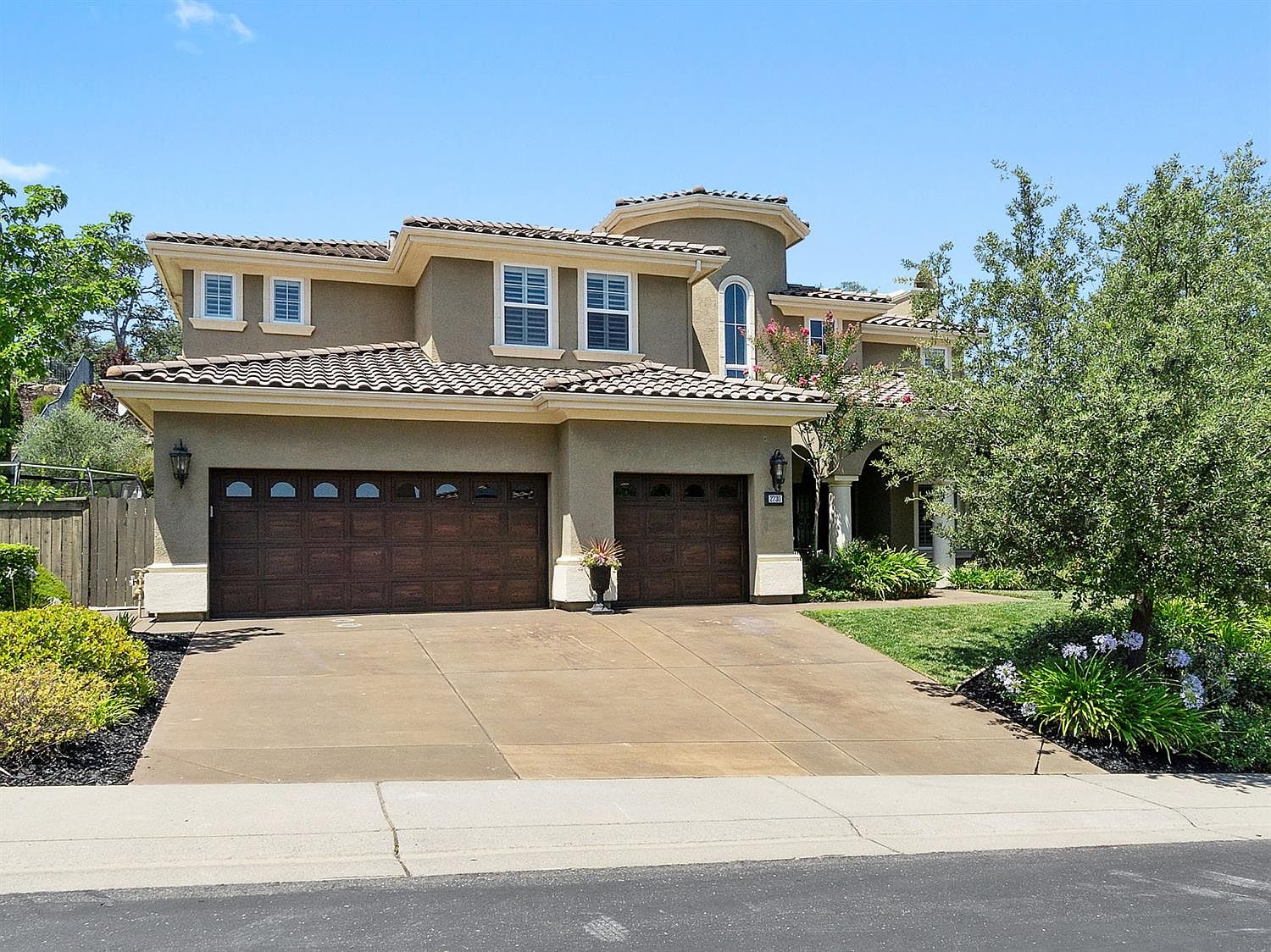 2730 Giorno Way, El Dorado Hills, CA 95762 Zillow