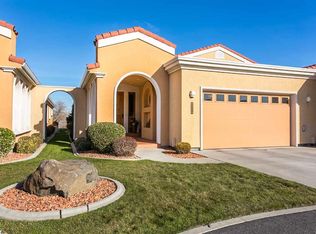168 Bradley Blvd, Richland, WA