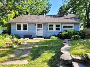 200 Willow Cv, Cheshire, MA 01225