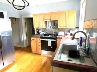 429 9th St S, La Crosse, WI 54601