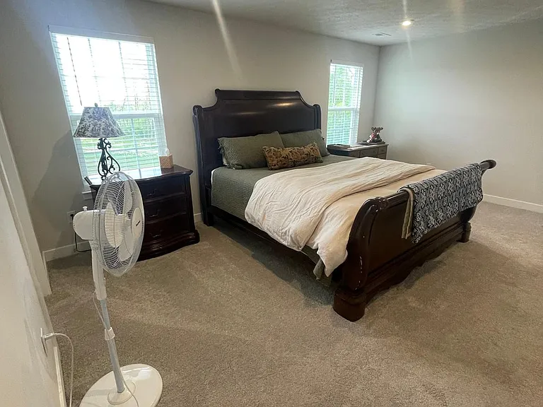 9844 Black Stream Ct — Photo 57