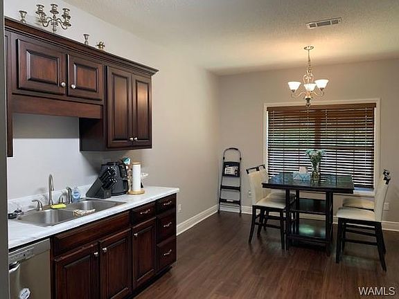 5th image of 4838 Easton Pl