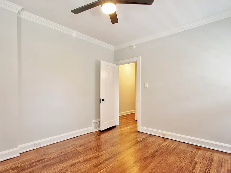 1317 Duncan Ave #1 — Photo 11