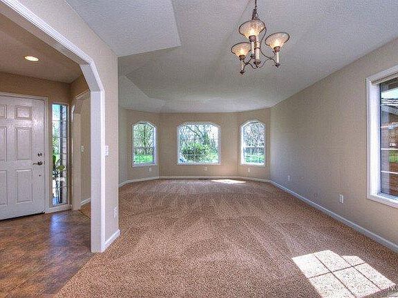 2nd image of 6121 Amie Dr