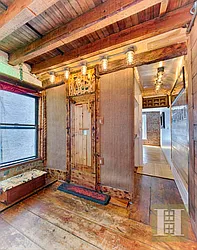 Rented by Halstead Real Estate