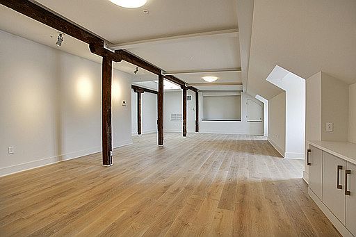 3rd image of 913 Jena St APT 7