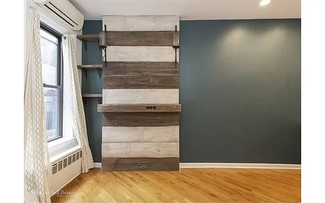 Rented by Douglas Elliman | media 2