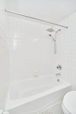 Rented by Living New York | media 7