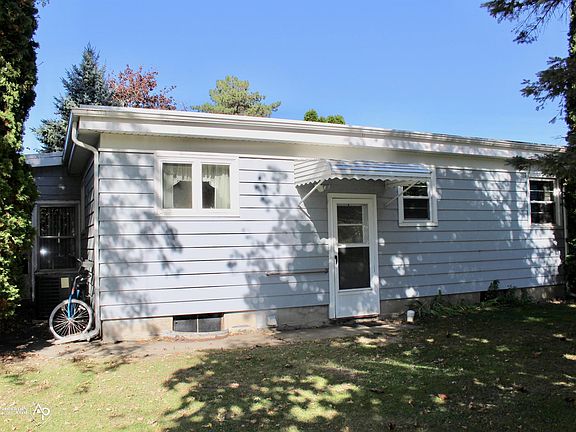 4th image of 11122 Davison Rd