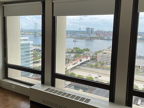 5th image of 200 Locust St #20EN