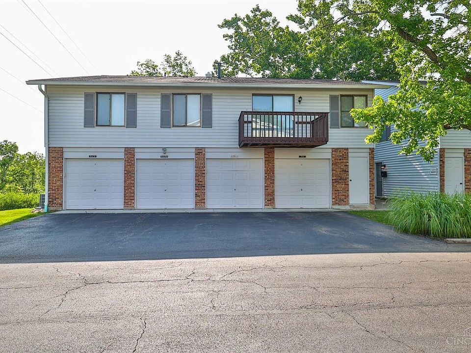 1st image of 62 Twilight Dr