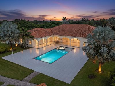 14950 SW 179th Ave, Miami, FL, 33196