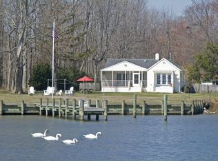 1086 Rodgers Rd, Churchton, MD 20733