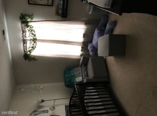 739 McNamara Ln, Columbia, SC 29229