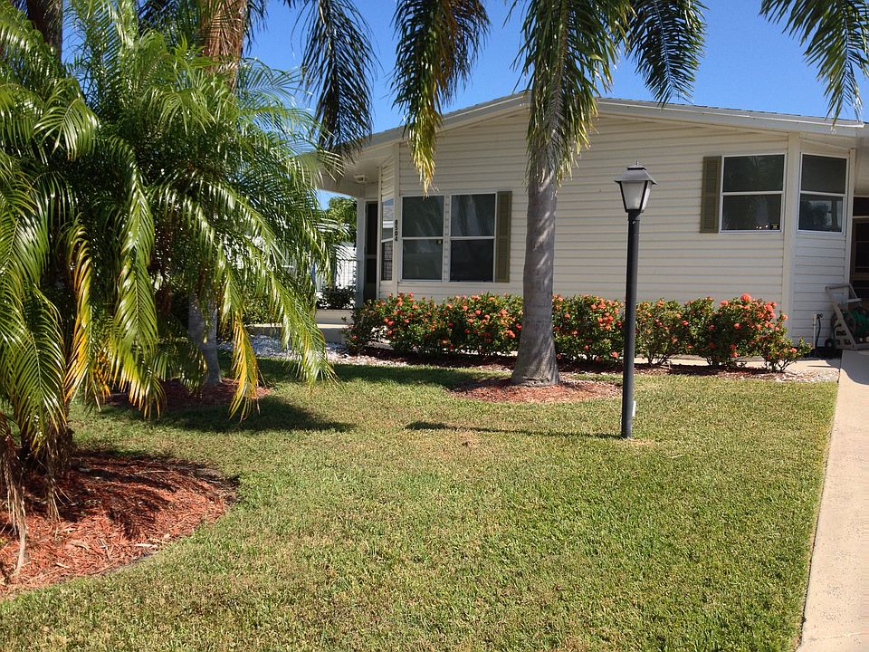 1st image of 8504 Wedelia Ct