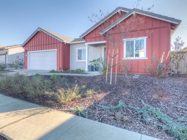 4871 Ambrosia Ct, Roseville, CA 95747