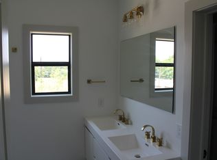 111 Sanders St #1, San Antonio, TX 78203