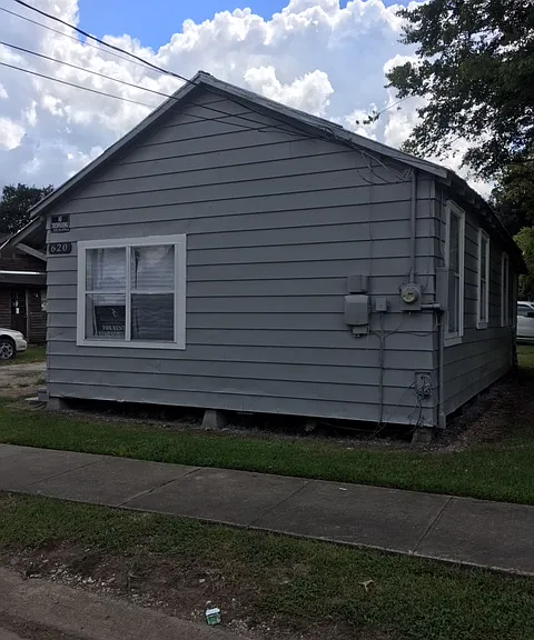 620 Goldman St — Photo 2