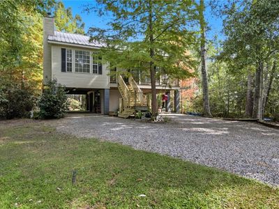 614 E 3rd Ave, Covington, LA, 70433