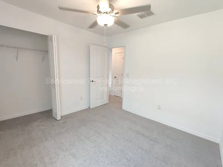 22279 Storybook Cabin Way — Photo 7