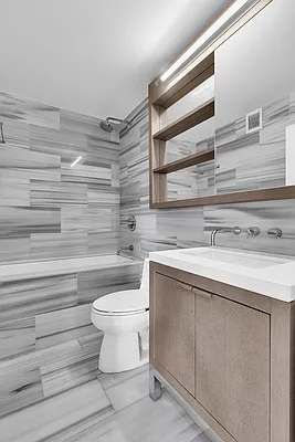 Rented by Platinum Properties | media 16