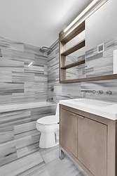 Rented by Platinum Properties