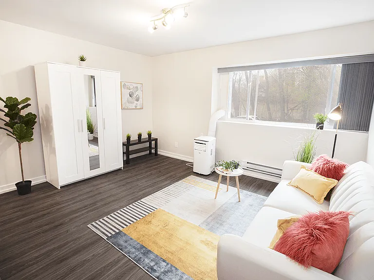 340 Assiniboine Ave #102 — Photo 13