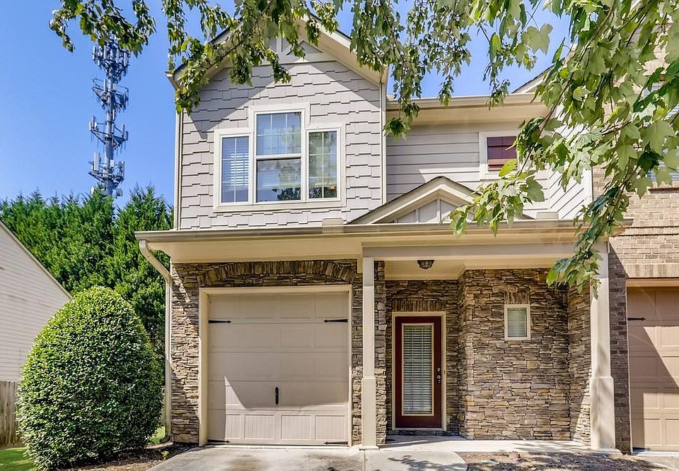 1st image of 3616 McClaren Way