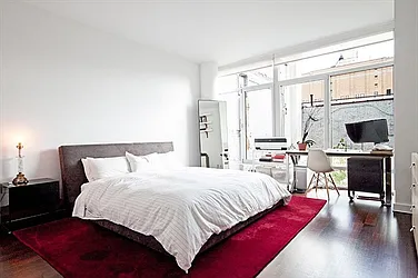 Sold by Citi Habitats