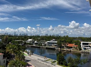 3200 Collins Ave APT 56, Miami Beach, FL 33140