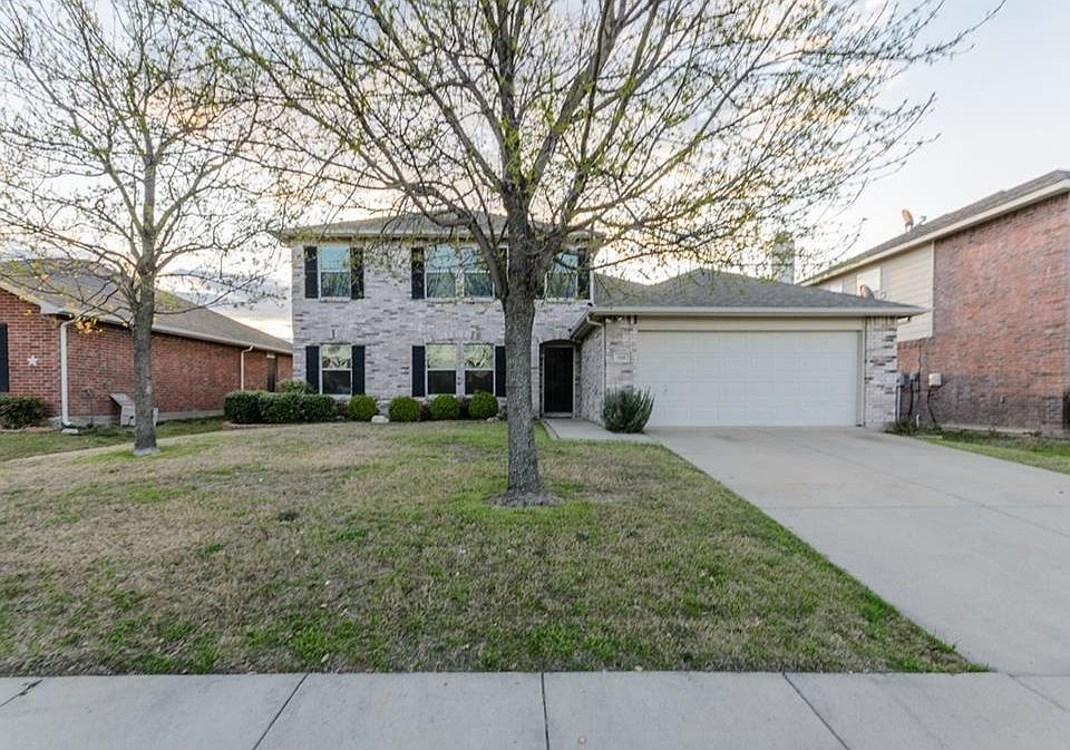 1st image of 618 Gunters Mountain Ln