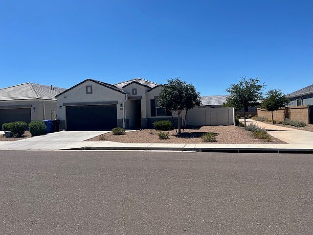 1st image of 10618 S 52nd Ln