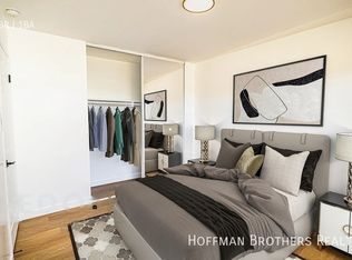 1540 W 145th St #6A, Gardena, CA 90247