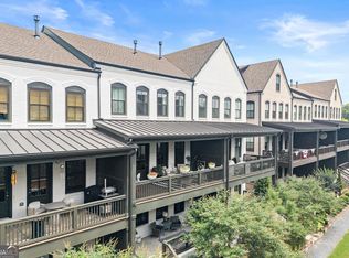 6730 Pippin Walk, Alpharetta, GA 30005