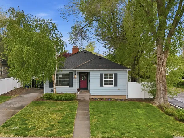 1804 E Ramona Ave, Salt Lake City, UT 84108