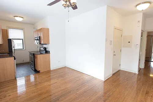 Floor plan 5320-2ba