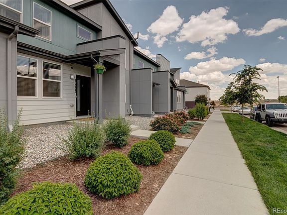 3rd image of 16223 E 47th Pl