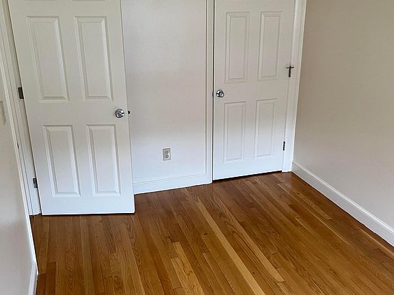 4th image of 21 Sherwood Dr APT 6