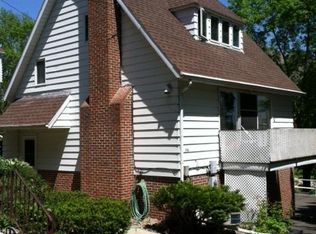 716 S Orchard St, Madison, WI 53715