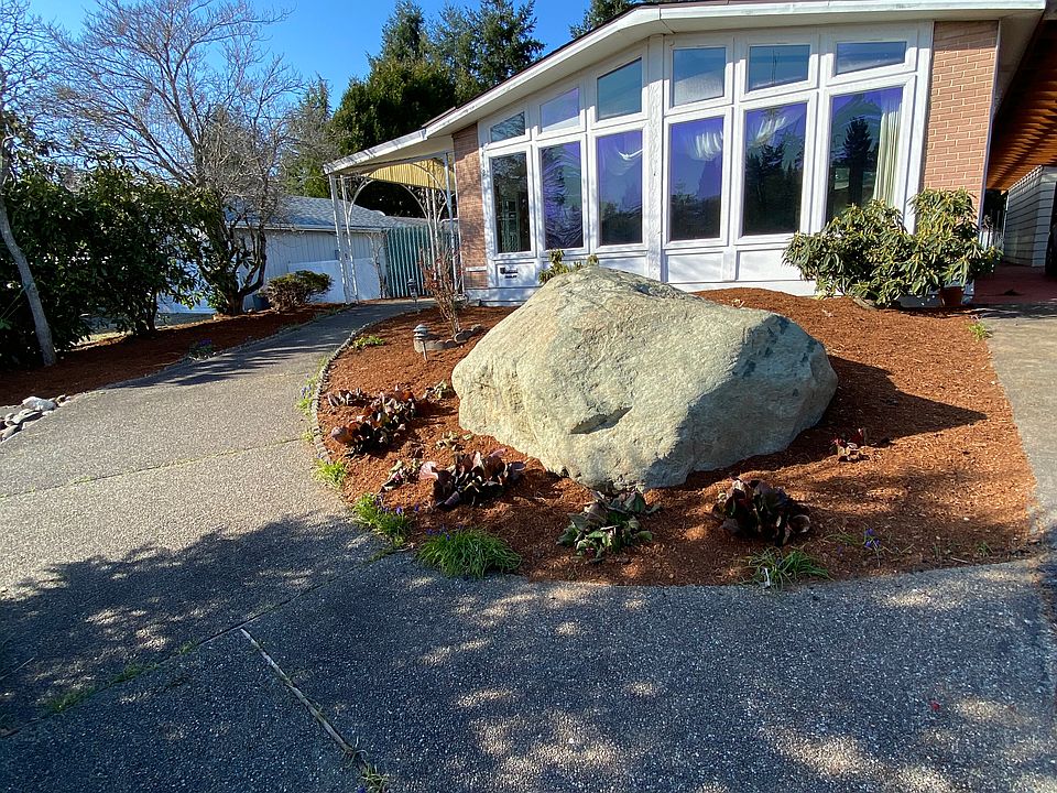 1st image of 4412 35th Ave SE