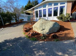 4412 35th Ave SE, Lacey, WA 98503