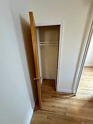 Rented by KNOCKKNOCK LLC