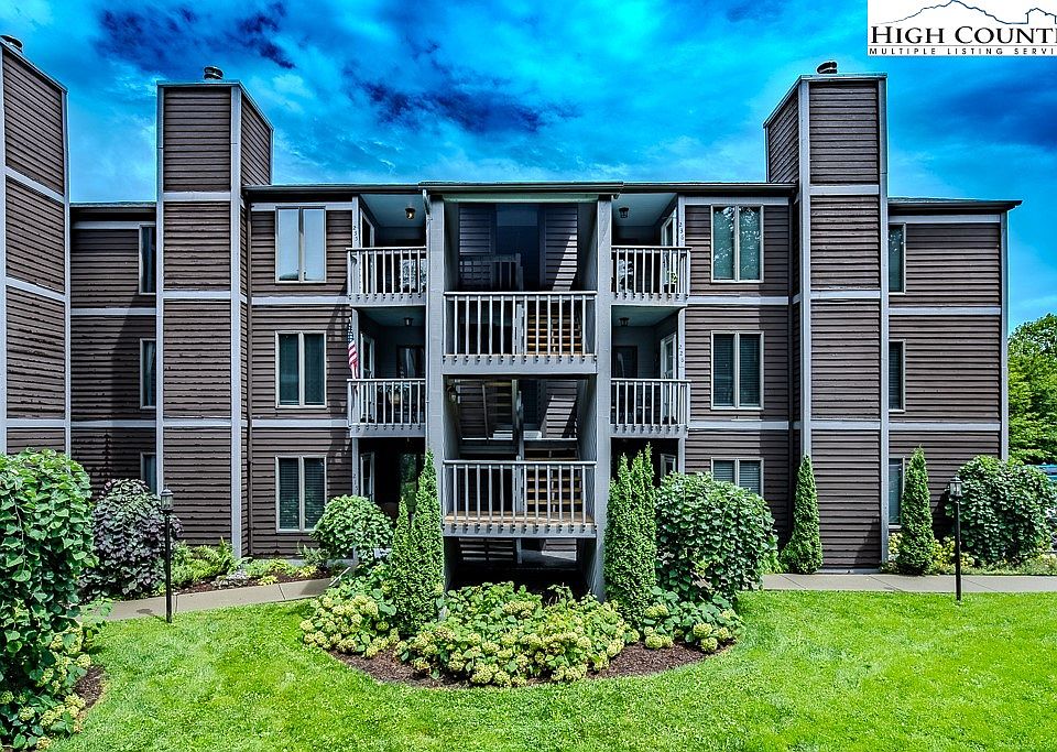 1st image of 148 Royal Oaks Drive #226