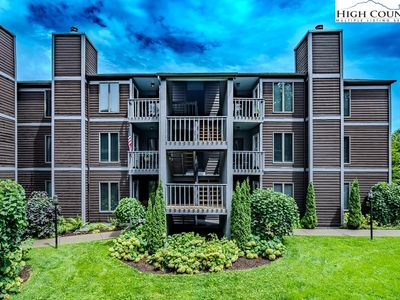 148 Royal Oaks Drive #226, Blowing Rock, NC, 28605